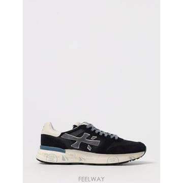 Premiata �����̾�Ÿ ���� ����Ŀ�� MICK 7716 TP647357827�����̾�Ÿ ���� ����Ŀ�� MICK 7716 TP647357827