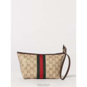 GUCCI ���� ���� ����� 876055FAF8R TP647357816���� ���� ����� 876055FAF8R TP647357816