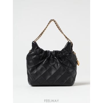 Tory Burch �丮��ġ ���� ����� 162451 TP647357812�丮��ġ ���� ����� 162451 TP647357812
