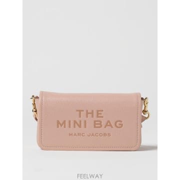 Marc Jacobs ���� ����� 2S4SMN080S02 TP647357809���� ����� 2S4SMN080S02 TP647357809