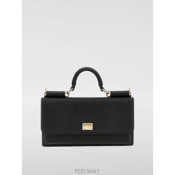 Dolce&Gabbana ��ü�ذ��ٳ� ���� ����� BI3280A1001 TP647357806��ü�ذ��ٳ� ���� ����� BI3280A1001 TP647357806