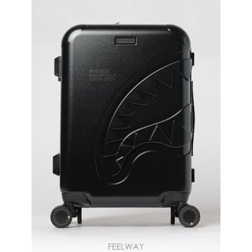 | Other Brand | SPRAYGROUND ���� ���ù� 910CL326NSZ TP647357773SPRAYGROUND ���� ���ù� 910CL326NSZ TP647357773