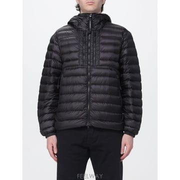 CP company CP���۴� ���� ���� 21CMOW021A110416A TP647357762CP���۴� ���� ���� 21CMOW021A110416A TP647357762