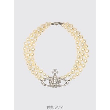 ViVienne westwood ���ȿ���Ʈ��� ���� ��ũ���� 6303000702CN TP647357751���ȿ���Ʈ��� ���� ��ũ���� 6303000702CN TP64735775