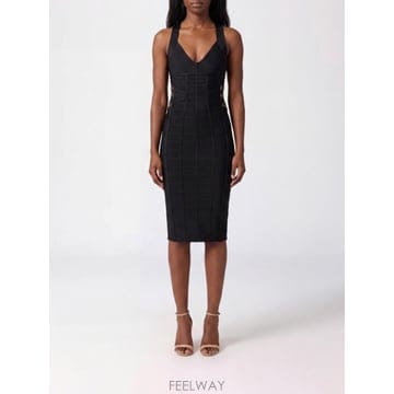 Elisabetta Franchi ELISABETTA FRANCHI ���� ���ǽ� AM24D62E2 TP647357724ELISABETTA FRANCHI ���� ���ǽ� AM24D62E2 TP647357724