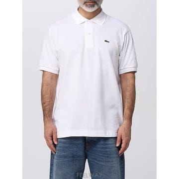 라코스테 남성 폴로 셔츠 L1212 TP647359561