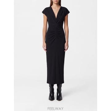 Isabel Marant ���ں����� ���� ���ǽ� RO1174FBA1N41I TP647357713���ں����� ���� ���ǽ� RO1174FBA1N41I TP647357713