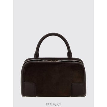 Loewe �ο��� ���� ����� A039AS4X03 TP647358705�ο��� ���� ����� A039AS4X03 TP647358705