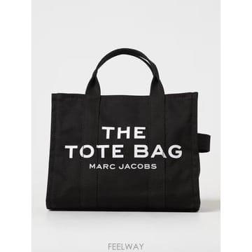 Marc Jacobs ���� ����� M0016161 TP647357663���� ����� M0016161 TP647357663
