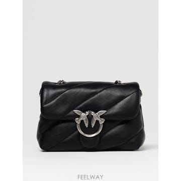 PINKO PINKO ���� ����� 100039A0F2 TP647358702PINKO ���� ����� 100039A0F2 TP647358702