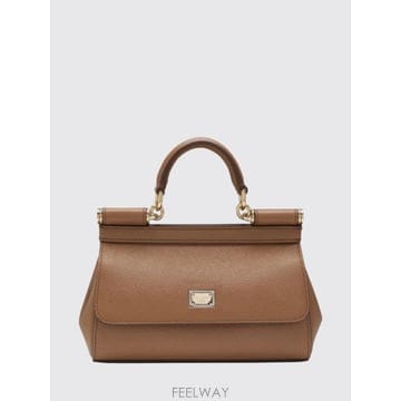 Dolce&Gabbana ��ü�ذ��ٳ� ���� ����� BB7116B1001 TP647358691��ü�ذ��ٳ� ���� ����� BB7116B1001 TP647358691