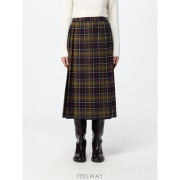 Barbour �ٹ� ���� ��ĿƮ LSK0178 TP647358680�ٹ� ���� ��ĿƮ LSK0178 TP647358680