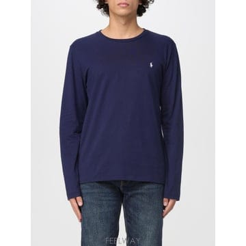 Ralph Lauren ���� �����η� ���� Ƽ���� 714844759 TP647357619���� �����η� ���� Ƽ���� 714844759 TP647357619
