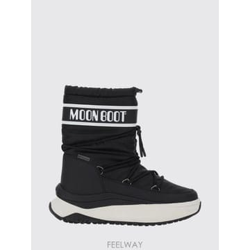 MOON BOOT ������ ���� ���� 80D2490010 TP647358665������ ���� ���� 80D2490010 TP647358665