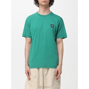 Stone Island ������Ϸ��� ���� Ƽ���� 2100027S0013 TP647357598������Ϸ��� ���� Ƽ���� 2100027S0013 TP647357598