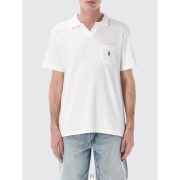 Ralph Lauren ���� �����η� ���� ���� ���� 710A12491 TP647359448���� �����η� ���� ���� ���� 710A12491 TP647359448