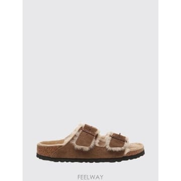 Birkenstock ���˽�Ź ���� �� ���� 1033169 TP647358653���˽�Ź ���� �� ���� 1033169 TP647358653