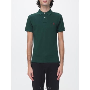 Ralph Lauren ���� �����η� ���� ���� ���� 710795080 TP647359437���� �����η� ���� ���� ���� 710795080 TP647359437
