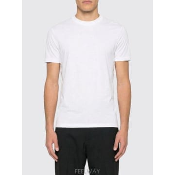 TOM FORD ������ ���� Ƽ���� JCS004JMT012 TP647357586������ ���� Ƽ���� JCS004JMT012 TP647357586