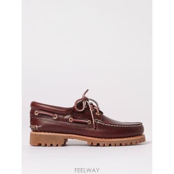 | Other Brand | TIMBERLAND ���� ���� TB050009 TP647359404TIMBERLAND ���� ���� TB050009 TP647359404