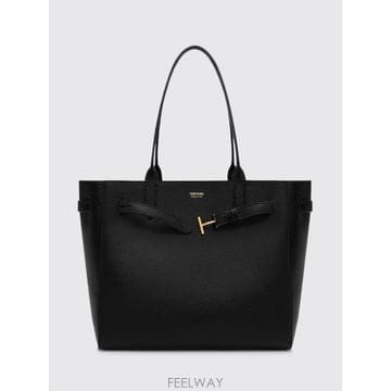 TOM FORD ������ ���� ����� L1809LCL429X TP647357528������ ���� ����� L1809LCL429X TP647357528