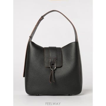 Hogan ȣ�� ���� ����� KBW01XS0200TH1 TP647357517ȣ�� ���� ����� KBW01XS0200TH1 TP647357517
