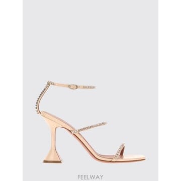 | Other Brand | AMINA MUADDI ���� �� ���� GILDASANDAL95 TP647358616AMINA MUADDI ���� �� ���� GILDASANDAL95 TP647358616