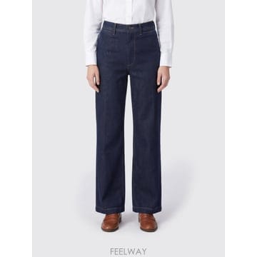 Ralph Lauren ���� �����η� ���� ���� �� 211B17119 TP647358605���� �����η� ���� ���� �� 211B17119 TP647358605