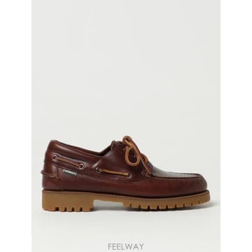 | Other Brand | SEBAGO ���� ���� 70015M0 TP647359352SEBAGO ���� ���� 70015M0 TP647359352