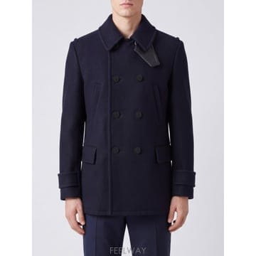 Burberry ������ ���� ��Ʈ 8133030 TP647357506������ ���� ��Ʈ 8133030 TP647357506