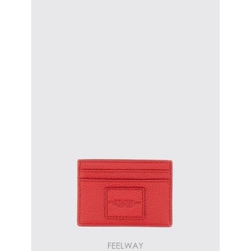 Marc Jacobs ���� ���� 2P4SMP045S02 TP647359341���� ���� 2P4SMP045S02 TP647359341