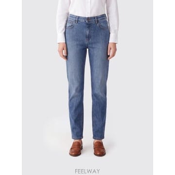 FAY ���� ���� ���� �� NTW8253538LZY1 TP647358594���� ���� ���� �� NTW8253538LZY1 TP647358594