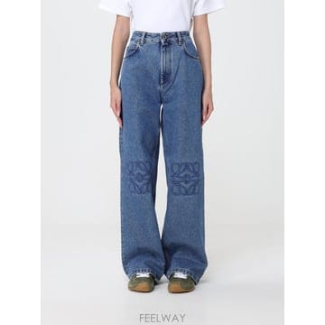 Loewe �ο��� ���� ���� �� S359Y11XEB TP647358583�ο��� ���� ���� �� S359Y11XEB TP647358583