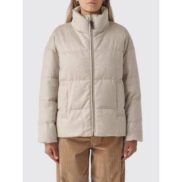 Max Mara �������� ���� ���� 2629486105600 TP647353618�������� ���� ���� 2629486105600 TP647353618