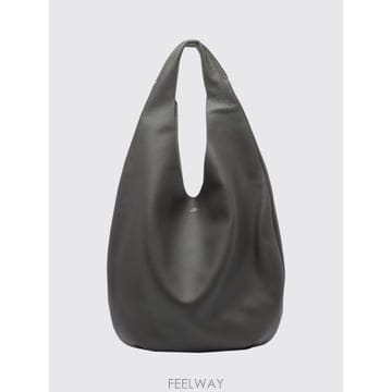 A.P.C. ����� ���� ũ�ν��� PXCBCF67008 TP647358568����� ���� ũ�ν��� PXCBCF67008 TP647358568