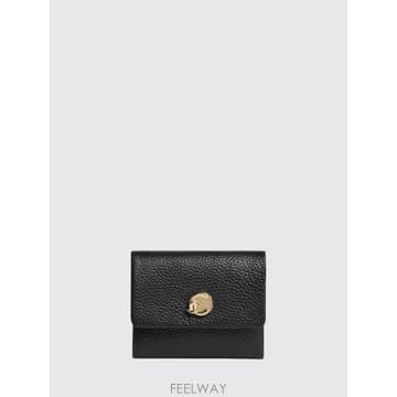 | Other Brand | COCCINELLE ���� ���� E2TBM11G001 TP647359308COCCINELLE ���� ���� E2TBM11G001 TP647359308