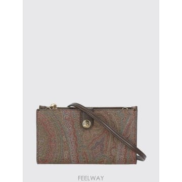 ETRO ��Ʈ�� ���� ���� WP2S0004AA027 TP647359319��Ʈ�� ���� ���� WP2S0004AA027 TP647359319