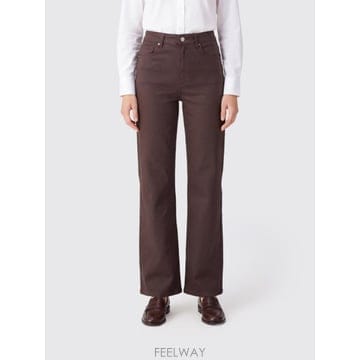 | Other Brand | PAIGE ���� ���� �� 1C72208B105 TP647353585PAIGE ���� ���� �� 1C72208B105 TP647353585