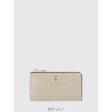 Tory Burch �丮��ġ ���� ���� 186054 TP647359297�丮��ġ ���� ���� 186054 TP647359297