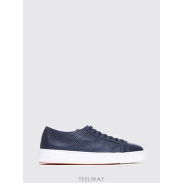 | Other Brand | SANTONI ���� ����Ŀ�� MBCD21430BARCMMD TP647353574SANTONI ���� ����Ŀ�� MBCD21430BARCMMD TP647353574