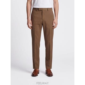 | Other Brand | PT TORINO ���� ���� CORSZ1Z00FWDSD75 TP647353563PT TORINO ���� ���� CORSZ1Z00FWDSD75 TP647353563