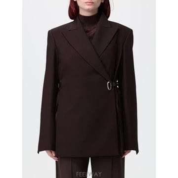 Sportmax ����Ʈ���� ���� ���� 2622046011600 TP647353532����Ʈ���� ���� ���� 2622046011600 TP647353532
