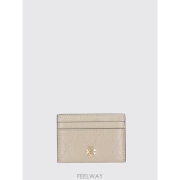 Tory Burch �丮��ġ ���� ���� 186059 TP647359286�丮��ġ ���� ���� 186059 TP647359286