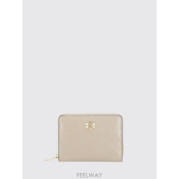 Tory Burch �丮��ġ ���� ���� 186098 TP647359275�丮��ġ ���� ���� 186098 TP647359275