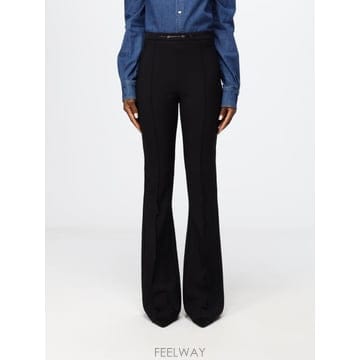 Elisabetta Franchi ELISABETTA FRANCHI ���� ���� PA19766E2 TP647353517ELISABETTA FRANCHI ���� ���� PA19766E2 TP647353517