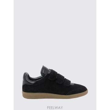 Isabel Marant ���ں����� ���� ����Ŀ�� BK0013FAA1E22S TP647359250���ں����� ���� ����Ŀ�� BK0013FAA1E22S TP647359250