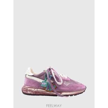 AUTRY ��Ʈ�� ���� ����Ŀ�� WVLW TP647359206��Ʈ�� ���� ����Ŀ�� WVLW TP647359206