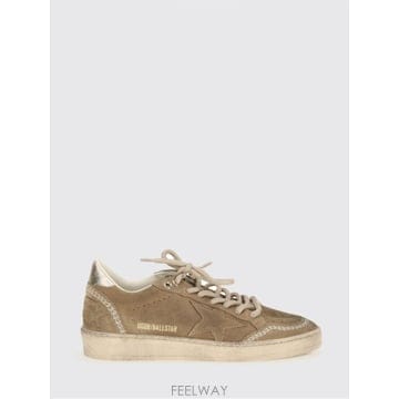 Golden Goose GOLDEN GOOSE ���� ����Ŀ�� GWF00117F008707 TP647359217GOLDEN GOOSE ���� ����Ŀ�� GWF00117F008707 TP647359217