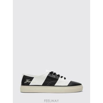 Jacquemus ��ũ���� ���� ����Ŀ�� FOW00212AW00829 TP647359195��ũ���� ���� ����Ŀ�� FOW00212AW00829 TP647359195