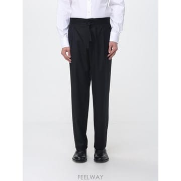 Dolce&Gabbana ��ü�ذ��ٳ� ���� ���� GP12PTFU21Q TP647359184��ü�ذ��ٳ� ���� ���� GP12PTFU21Q TP647359184